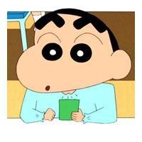 韩唯一